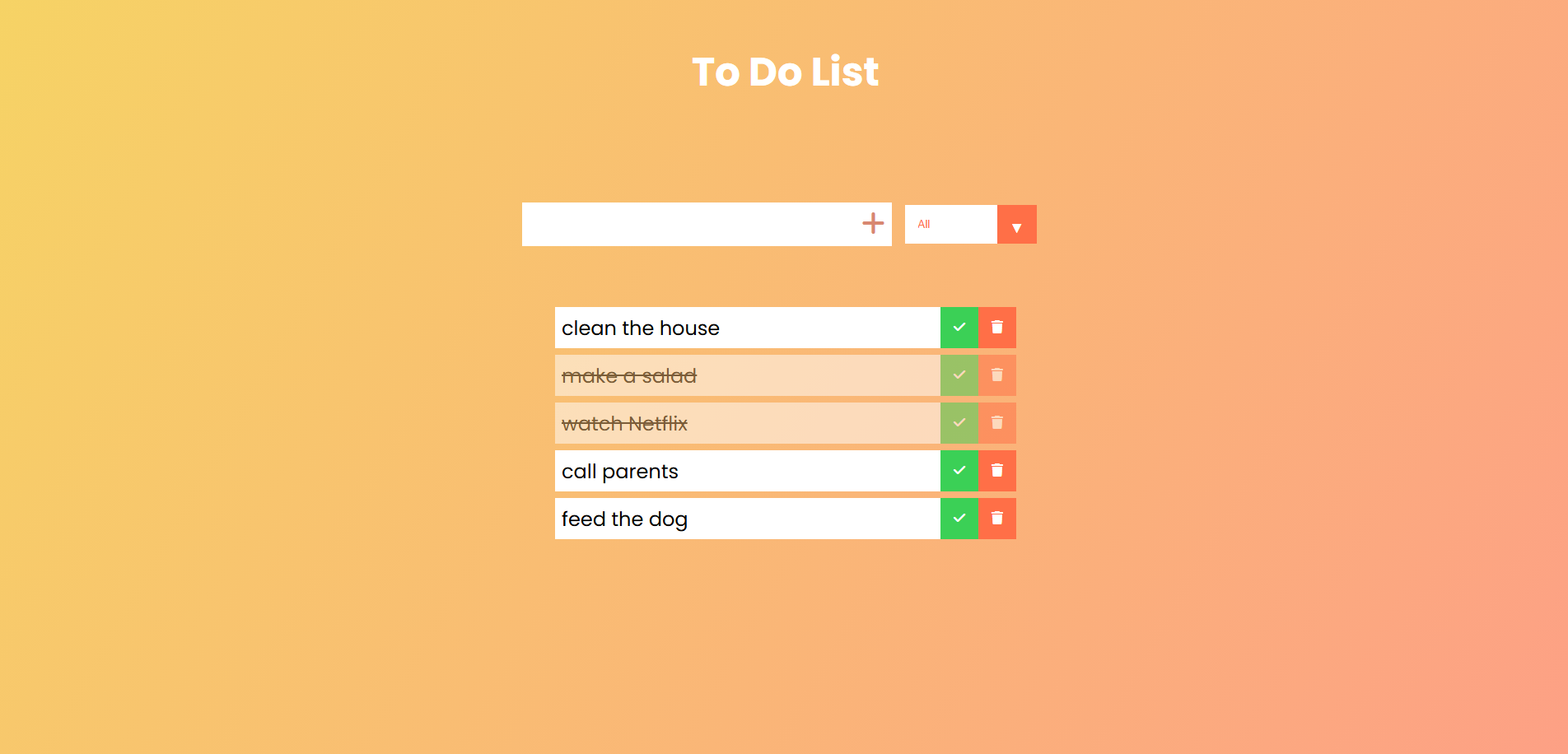 To-Do-List Image